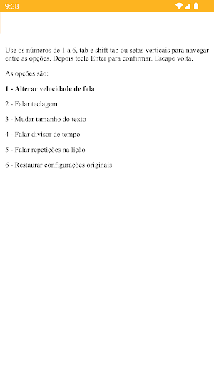 Digitavox USP Screenshot 2