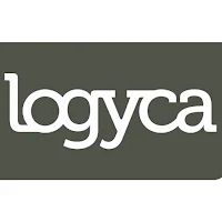 FullPotential Logyca