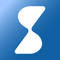 Scrinium - Reading tracker