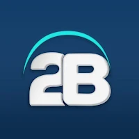 2BTRUST