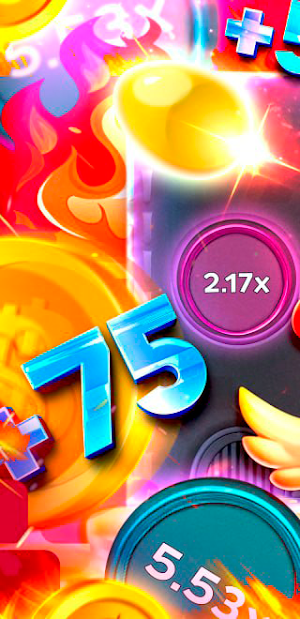Chichko TurboSpin Screenshot 0