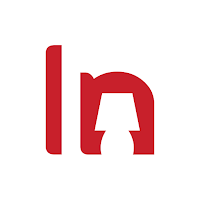 InDizajn