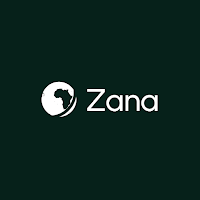 Zana by Openlabs Africa