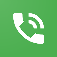 Jokes Call