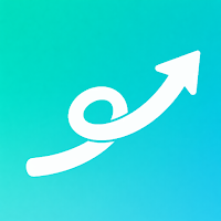 ZynkUp: Social Calendar