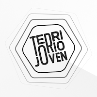 Territorio Joven
