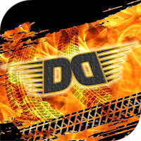 DriveDrift