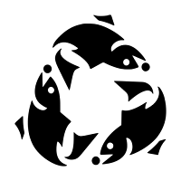 SeaV Mobile
