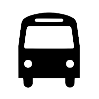 BusBus NYC