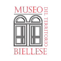 Smart Museum Biella