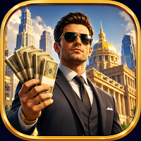 Business Empire Tycoon