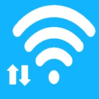 Como Conectar Cualquier WiFi