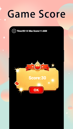 Number Merge:Number master run Screenshot 1