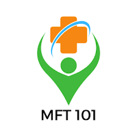 MFT Exam