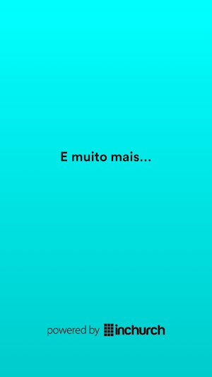 IMO - Irmandade Metodista Screenshot 3