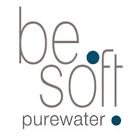 BeSoft Purewater