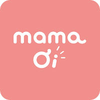 Mama Ơi - Baby Tracker