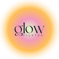 Glow Pilates Studio