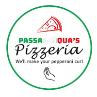 Passalinqua's Pizzeria