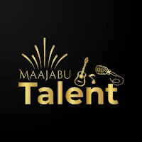 Maajabu Talent Europe