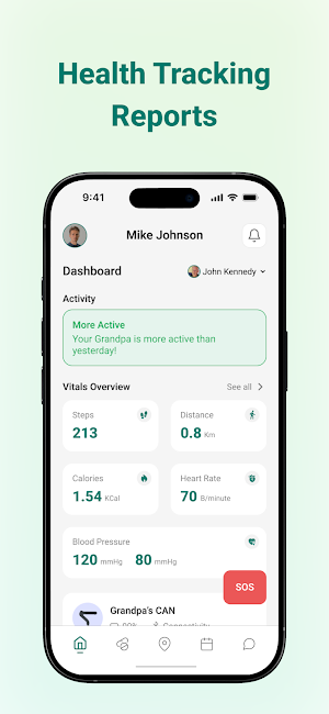 CAN.Co Screenshot 0