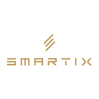 Smartix