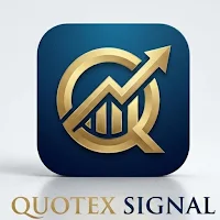 Quotex Signals