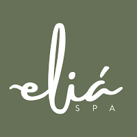 Elia Spa