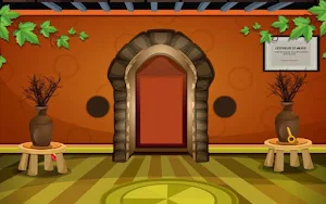 Escape Games Day-866 Screenshot 1