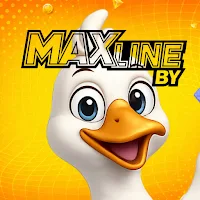 MaxLine BY