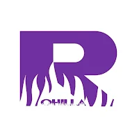Rohilla