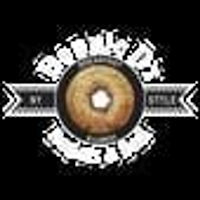 Donnie D's Bagels and Deli
