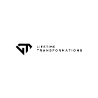 Lifetime Transformations