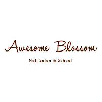 AwesomeBlossom(オーサムブロッサム)公式アプリ