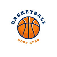 Basketball Hoop Hero