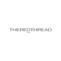 THEREDTHREAD