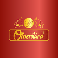 Omsritara
