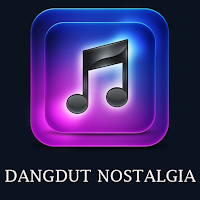 Lagu Dangdut Nostalgia Lawas