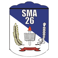 Exam Client SMAN 26 Jakarta