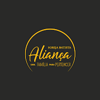 Igreja Batista Aliança