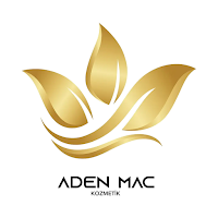Aden Mac Kozmetik