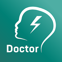 Tes4Me Doctor