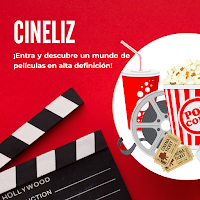 cineliz