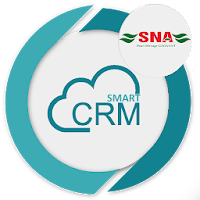 SMART CRM SNA