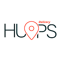 Huops | Delivery