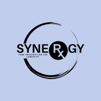 Synergy Rx