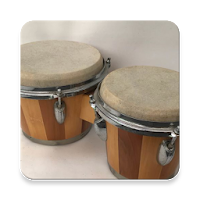 Bongo Drum Sounds ~ Sclip.app
