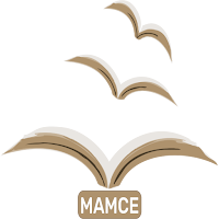 MAMCE