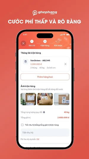 Ghép Hàng Screenshot 0