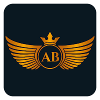 Alpha Betting Predictions